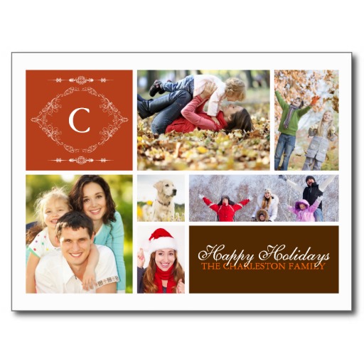 cartoes_de_natal_da_familia_cartao_postal-rb05056c8e7df4fc5ac211078091f4317_vgbaq_8byvr_512