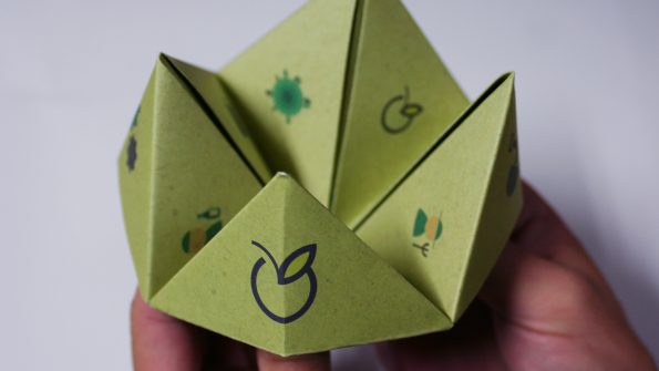 consulai_calculadora_5