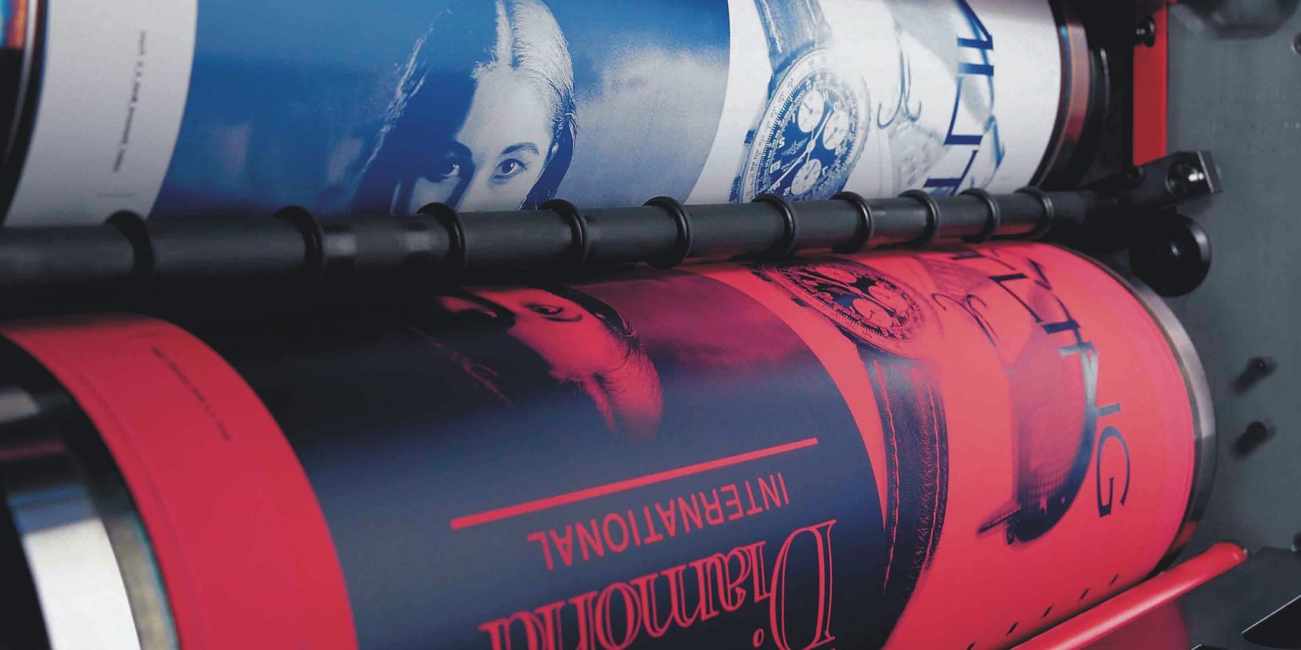 offset-printing-nyc-offset-printing-midtown