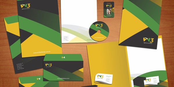 papelaria_institucional