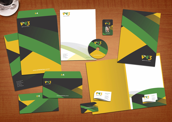 papelaria_institucional