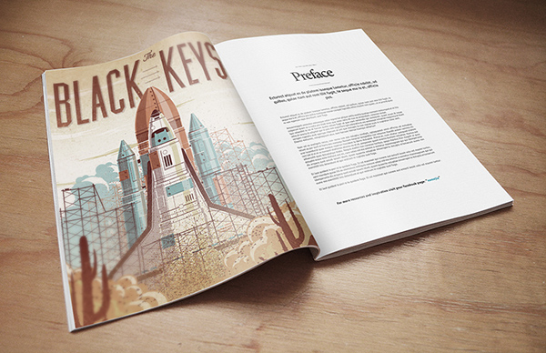 mockup-revista