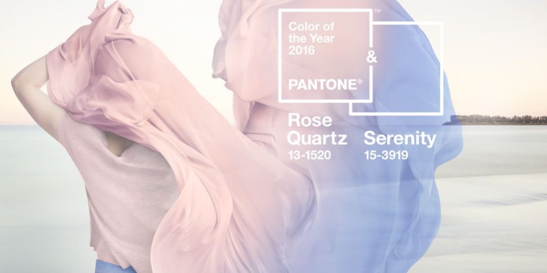 pantone3