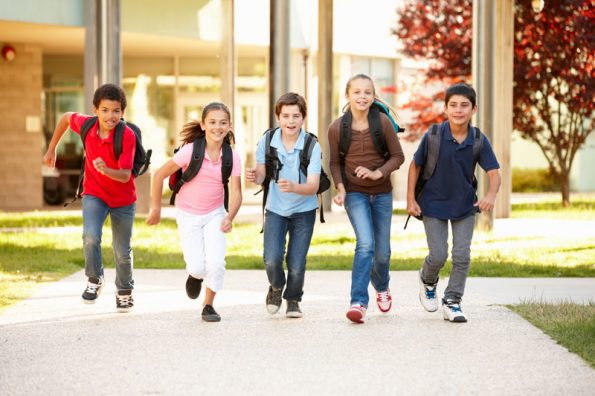 school_children_shutterstock