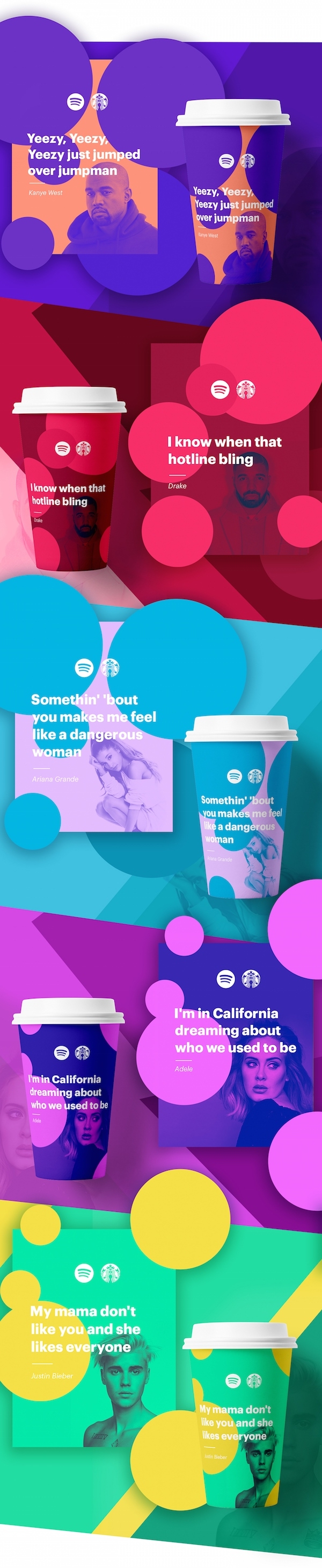 cobranding