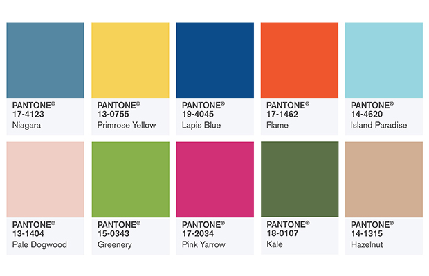 cores-pantone-verao-2017