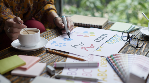 tendencias-impressos-design