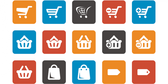 iconset-622094_960_720