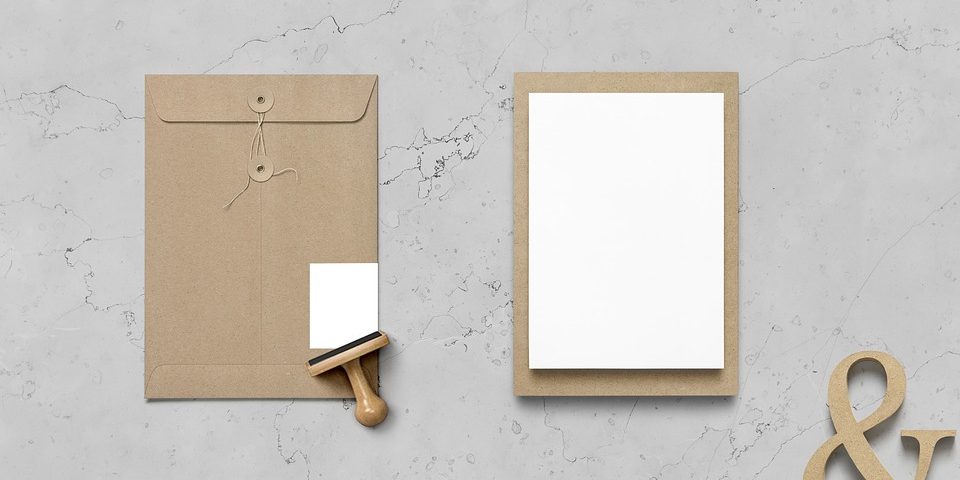 branding-2456457_960_720