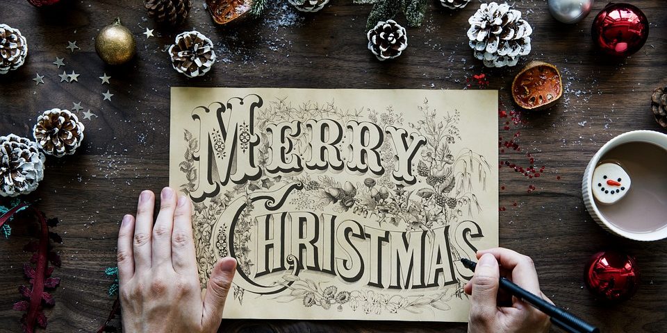 merry-christmas-2953721_960_720
