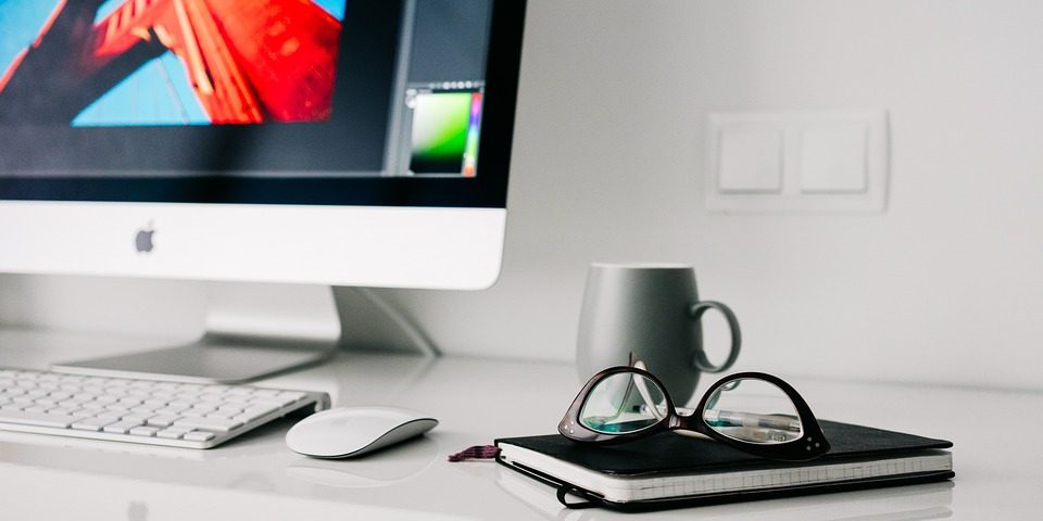 office-820390_960_720