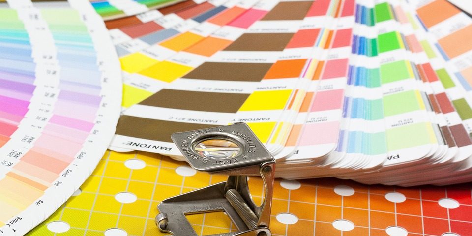 magnifying-glass-541625_960_720